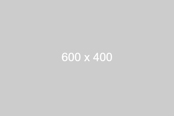 /media/images/dummy_600x400_ffffff_cccccc_1_Oyp7pzQ.png